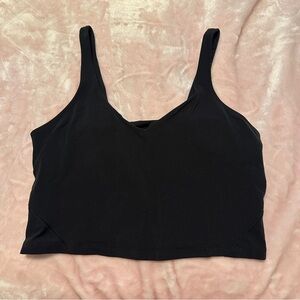 Lululemon align tank top